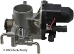 Beck Arnley Fuel Injection Throttle Body P 154 0165. Fixed Price $294.58.