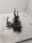 1996 Lexus ES300 Throttle Body Original Oem. Fixed Price $53.95.