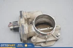 2006-2009 Pontiac Solstice Engine Throttle Body Valve Assembly Oem 14206F1198. Fixed Price $31.10.