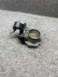 2005-2009 Buick Pontiac 3.8 Throttle Body Grand Prix Lacrosse Lucerne. Fixed Price $136.99.