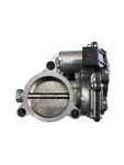 2022-2024 Range Rover Defender 3.0L Throttle Body Oem LR170324. Fixed Price $160.55.