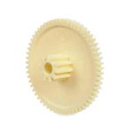 For Bmw X5 X6 Throttle Body Repair Gear 330D, 325D, 530D, 535D, 730D 740D Diesel. Fixed Price $17.99.