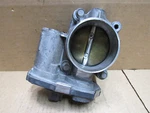 08 09 10 11 12 Chevrolet Malibu 2.4 4CYL Throttle Body Assembly Oem 668AA 186AA. Fixed Price $32.00.