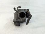 2006-2011 Honda Civic Throttle Body A150I. Fixed Price $37.25.