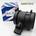 Bosch Air Mass Flow Sensor Maf 0280217810 For Mercedes Benz E430 E500 G500 ML430. Fixed Price $65.00.
