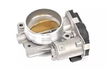 Genuine Gm Fuel Injection Throttle Body 12673449. Fixed Price $172.45.