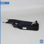 07-15 Jaguar Xkr X150 Convertible Right Side Stowage Trunk Cover Rail Oem. Fixed Price $66.40.