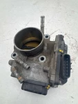 Throttle Body/valve 2.4L Honda Element 07 08 09 10 11. Fixed Price $29.99.