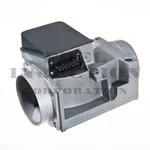 Bmw Bosch Air Flow Meter 280 203 016 Core Credit $66 Offered On Item. Fixed Price $275.00.
