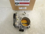 Cardone 67-2019 Fuel Injection Throttle Body Reman Oe# 16400RCAA01,16400-RCA-A01. Fixed Price $69.99.
