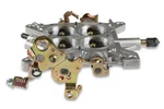 112-17 Throttle Body Kit. Fixed Price $275.95.