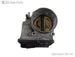 Throttle Valve Body For 05-09 Toyota Tundra 4.7 220300E010. Fixed Price $72.40.