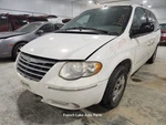 Throttle Body Assembly 3.8L Fits 03-07 Town & Country 1305768. Fixed Price $45.00.