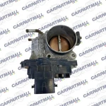 2004-2007 Saturn Vue 3.5L V6 Throttle Body Valve W/ Sensor 079800-5410. Fixed Price $66.97.