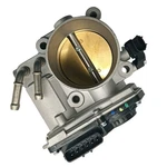 Throttle Body For Honda Accord 3.5L 2008-2012 Odyssey 2007-2017. Fixed Price $63.30.