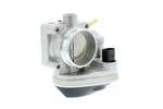 Vemo Fuel Injection Throttle Body V20810006 0872457 For Mini. Fixed Price $381.29.