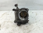 2006-2011 Honda Civic Throttle Body Wjhsc. Fixed Price $37.26.