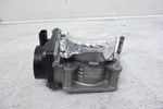 Infiniti G37 2008-2013 At Rwd Throttle Valve Body Lh Left 16119-JK20A. Fixed Price $46.98.