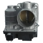 Genuine Nissan Throttle Body Remanufactured A611K-5M02JNW. Fixed Price $230.03.