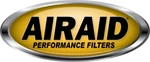 Airaid 310-616 Throttle Body Spacer. Fixed Price $178.99.