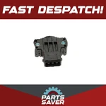 Accelerator Throttle Position Sensor Fits Bmw 328 E36 2.8 95 99 Potentiometer. Fixed Price $67.92.