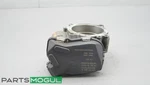 2011-2018 Volkswagen Vw Touareg Engine Motor Air Intake Throttle Body Valve Oem. Fixed Price $65.00.