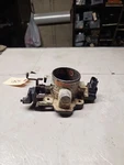 1999-2003 Ford Windstar Throttle Valve Assembly, 6-232 (3.8L). Fixed Price $89.99.