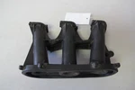 Porsche Mfi Throttle Body 9111103161R. Fixed Price $319.20.