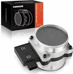 Mass Air Flow Sensor Maf For Chevy Gmc 4.3 5.0 5.7 7.4L V8. Fixed Price $45.32.