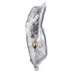 Passenger Corner/park Light Lamp-turn Signal Fits 15-17 Camry 405866. Fixed Price $103.00.