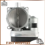 4591847AC Throttle Body Fits For 2006-2012 Dodge Charger 2005-2012 Chrysler 300. Fixed Price $48.99.