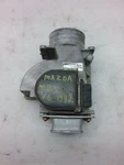 Throttle Body Valve Assembly Cylinder Fits 89-95 Mazda Mpv 42471 S-26. Fixed Price $71.98.