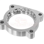 Afe Power Throttle Body Spacer For Toyota Land Cruiser J100 2006-2007. Fixed Price $175.39.
