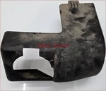 2000 2001 Ford F150 Throttle Body Cover Engine Bay Panel 4.2L F8UA-9E766-AA. Fixed Price $39.95.