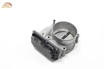 2010 - 2019 Toyota Tundra Engine Throttle Body Valve Module Oem. Fixed Price $82.49.