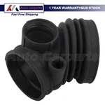 Intake Boot Hose Air Mass Meter To Throttle Body For Bmw E39 528I 728I 1996-1998. Fixed Price $9.59.