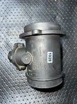 Bosch Mass Air Flow Maf Sensor, 1996-2002 Mercedes CL600 S600 SL600 V12 6.0L Oem. Fixed Price $68.85.