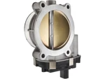For 2014-2020 Gmc Sierra 1500 Throttle Body Autopart Premium 69515SQ 2015 2016. Fixed Price $112.61.