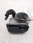 05-15 Toyota Tacoma V6 4.0L Engine Throttle Body Assembly. Fixed Price $101.99.