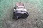 2018 Ford Mustang Throttle Body Oem 366672326. Fixed Price $29.40.