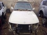 Throttle Body Convertible Fits 99-03 Saab 9-3 924734. Fixed Price $120.00.