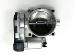New 08-18 Porsche 911 Cayenne Bosch Throttle Body 99760511501 0280750474 Oem. Fixed Price $269.99.