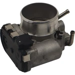2019 Hyundai Sonata 2.4L Throttle Body Valve Assembly 351002G600 27K Mi Oem. Fixed Price $60.00.