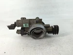Dodge Grand Caravan Throttle Body BFK1E. Fixed Price $37.26.
