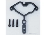 Jegs Tbi Fuel Injector Spacer For Chevy/gmc Truck. Fixed Price $39.99.