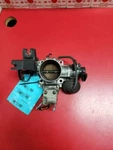 Throttle Body Fits 96 Lexus ES300 106367. Fixed Price $54.00.