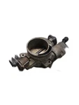 Throttle Body 4.7L Fits 2004-2007 Dakota Original Oem. Fixed Price $45.00.
