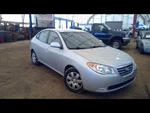 Throttle Body 2.0L Station Wgn Without Cruise Control Fits 07-12 Elantra 4218293. Fixed Price $75.90.