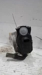 2015 Land Rover Range Sport Fuel Injection Throttle Body Oem C2Z18616. Fixed Price $124.99.