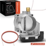 A-premium Throttle Body For Bmw E87 135I 2008-2010 X6 335I 2007-2010. Fixed Price $117.99.